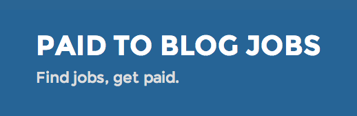 Beginner Blogging