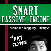 The Best Of Smart Passive Income
